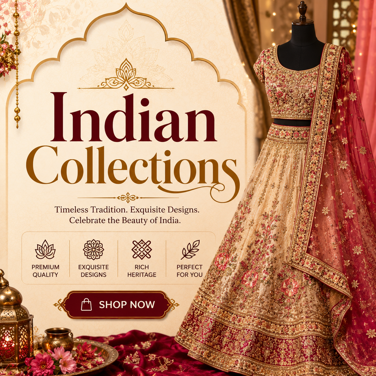 indian-collections