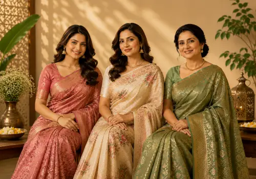 bangladeshi-collection-thumbnail-women