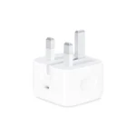 iphone charger