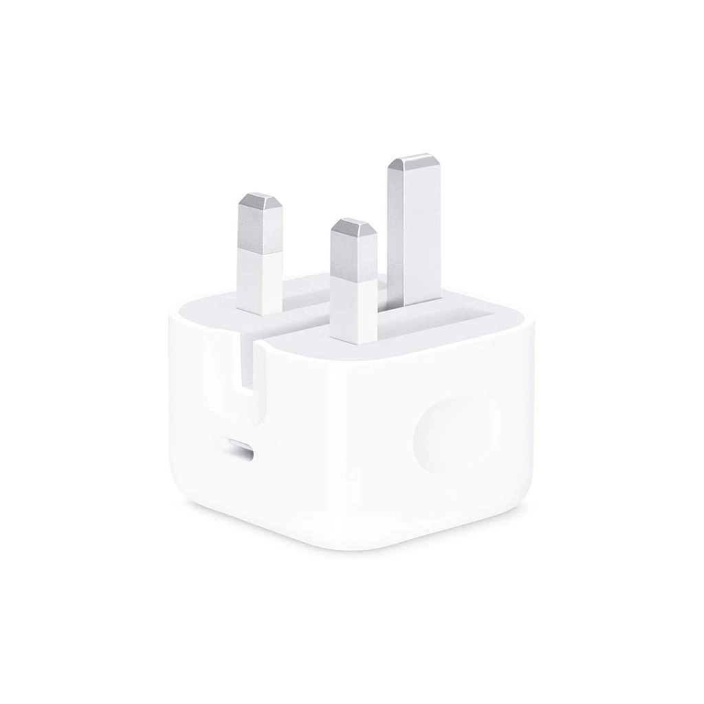 iphone charger