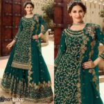 Gur Purab Lehenga Choli
